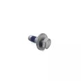 thumbnail image 1 of N90628902 Tie Rod End for Audi for A4 A6 for Passat, 1 of 2