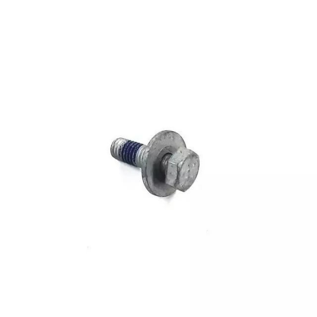 N90628902 Tie Rod End for Audi for A4 A6 for Passat