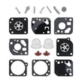 thumbnail image 3 of Mosiee Efficiently Maintain Your Tools With Carburetor Repair Kit Membrane For Zama Rb29 C1Uh12 H18 H29 Reliable Performance, 3 of 9