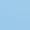 Baby Blue, variant on Men's Dress Shirt 4‑Way Stretch Wrinkle‑Free Long Sleeve Solid Business Casual Button Down, Slim Fit