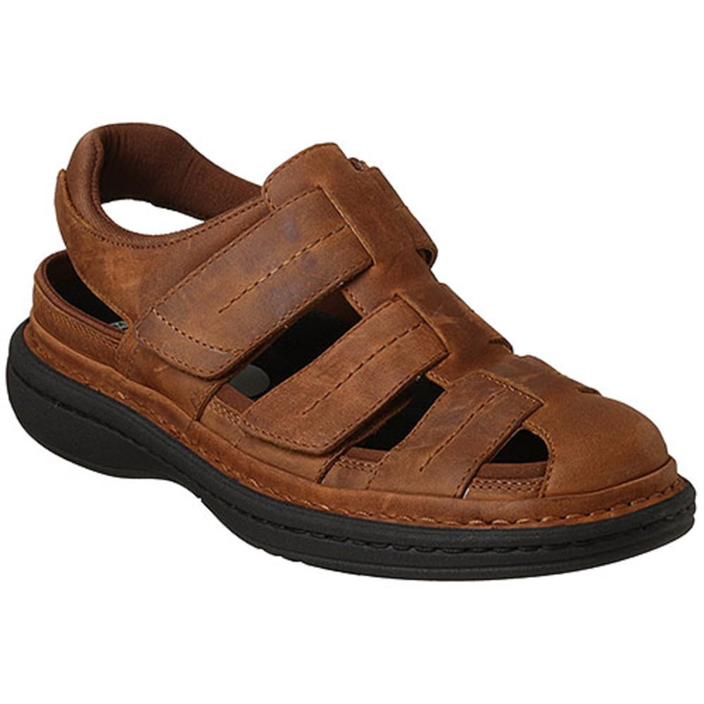 propét men's sandals