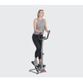 thumbnail image 2 of Máquina Paso A Paso Para Escaleras Sunny Health & Fitness SF-S020027, 2 of 3