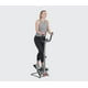 thumbnail image 2 of Máquina Paso A Paso Para Escaleras Sunny Health & Fitness SF-S020027, 2 of 3