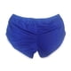 thumbnail image 2 of Pantalones Cortos de Fitness Sunnimix Ropa Pantalones Cortos Deportivos XXL azul, 2 of 8