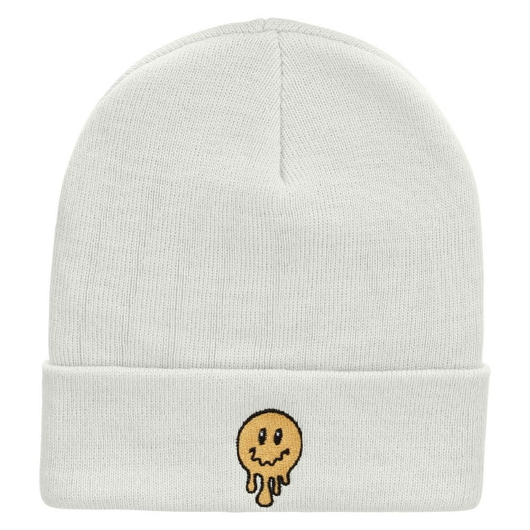 chiiiibag  ニット帽　Knit Beanie ch!iii チー chiiiibag ニットビーニー knit beanie