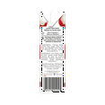 thumbnail image 5 of Rubicon boisson au jus de litchi 4 x 200ml, 5 of 5