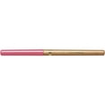 thumbnail image 3 of L'Oréal Paris Colour Riche Lip Liner, 0.2  GR, 3 of 3