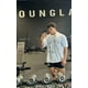 thumbnail image 4 of Playera Oversized Comoda Gym Youngla Fusion Gym Fitness 1pz, 4 of 4