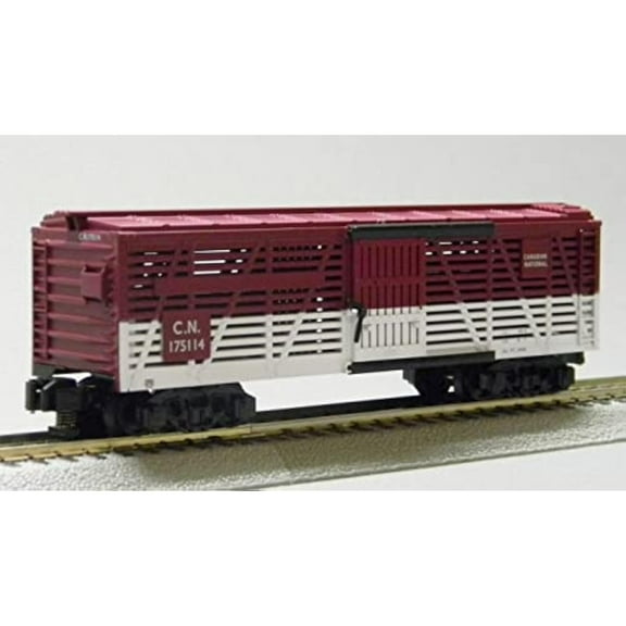 American Flyer AF CN Stock CAR #175114