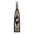 thumbnail image 1 of Tequila Casa Maestri Reserva De Mfm Reposado 750 Ml Casa Maestri Tequila Reposado, 1 of 3