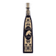 thumbnail image 1 of Tequila Casa Maestri Reserva De Mfm Reposado 750 Ml Casa Maestri Tequila Reposado, 1 of 3