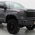thumbnail image 4 of Reemplazo de Antena de 16 cm para Toyota Tundra y Tacoma 1995-2020, 4 of 7