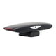 thumbnail image 4 of Cámara para TV Box con 2 GB de RAM, 16 GB de ROM, WiFi, Bluetooth, 8 MP, 4K, cámara de conferencia con micrófono, enchufe estadounidense de 100 a 240 V, 4 of 12