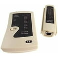 thumbnail image 3 of Multi-Network RJ-11, RJ-12, BNC & RJ45 Ethernet Cable Tester, 3 of 4