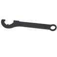 thumbnail image 4 of Risegun Herramienta De Llave Inglesa, Llave Inglesa Profesional De Acero Al Carbono para Reparación De Automóviles, 4 of 8