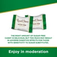 thumbnail image 2 of Russell Stover Sugar Free Assorted 4 Flavor Mix Candies - 10 oz Packaging may vary, 2 of 4