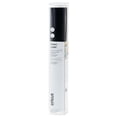 thumbnail image 1 of Cricut Smart Label Writable Vinyl, Black – Permanent (3 ft), 1 of 7