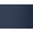 Navy, variant on Woman Within Plus Size Petite Fineline Stretch Denim Wide-Leg Pull-On Jeans