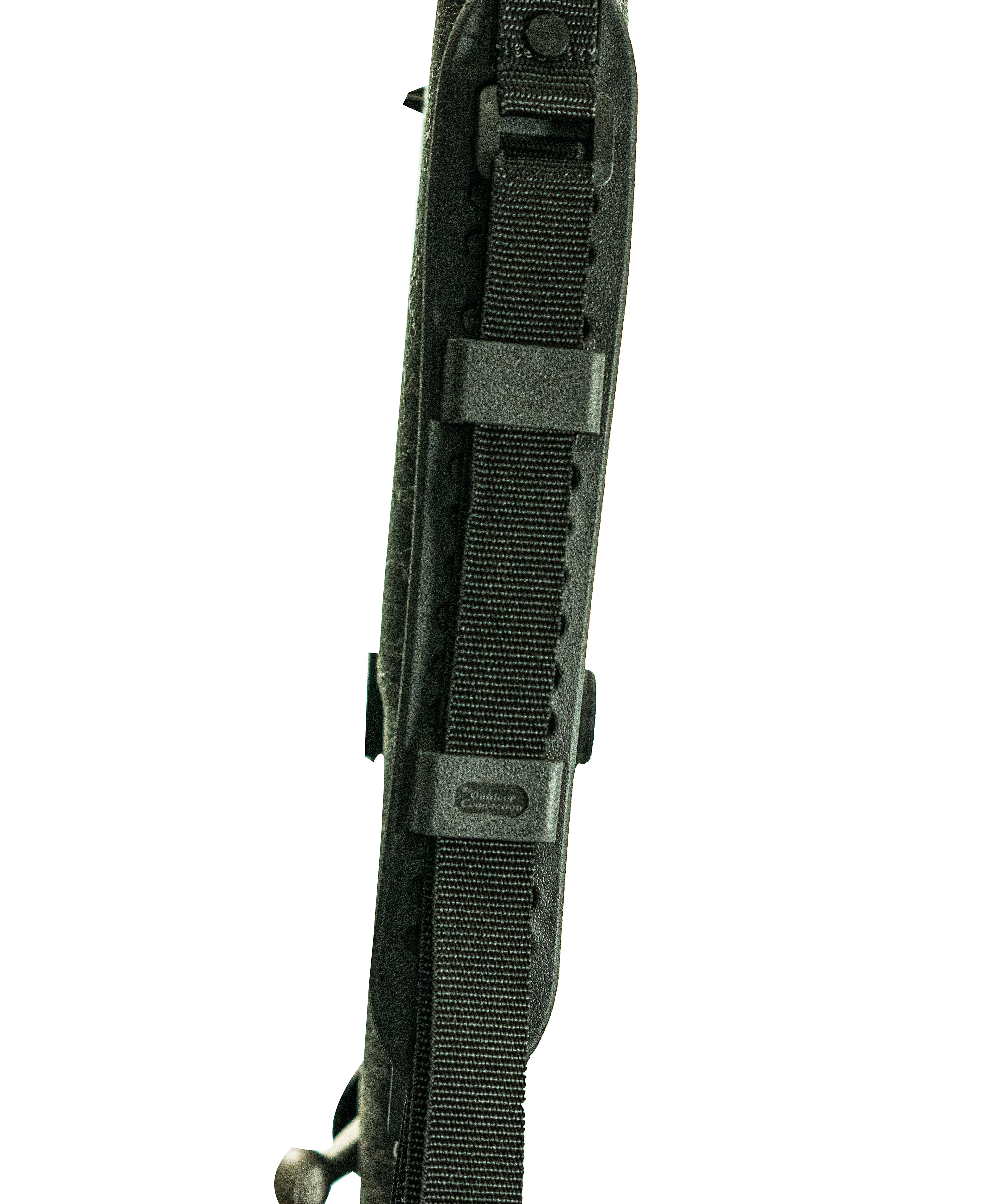 Zuguow Outdoor Tactical Sling Backpack, sports bag Shoulder Strap bag Backpack Tactical bag, cycling hiking. (Green)並行輸入 Condor Stryke Tac Sling | Quick Adjust Two Point Rifle Sling