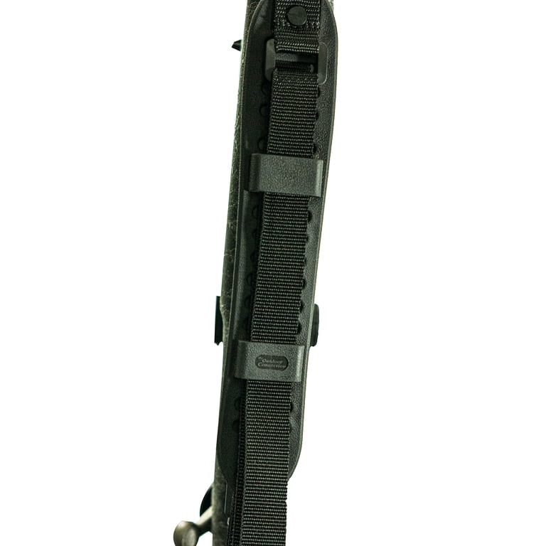The Outdoor Connection Super Grip Sling width Brute E-Z Detachable