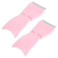 thumbnail image 3 of Eyebrow Grooming Tool Steel Needle Brow Comb for Daily Use 2Pcs, 3 of 3