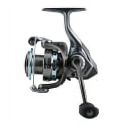 reel shimano stradic 8000 fi Reel STRADIC 8000FI 5.7:1 Anti-Reverse  Diana Outdoor