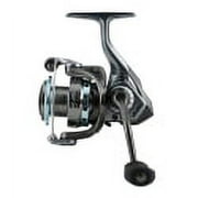 Okuma Alaris Spinning Reel