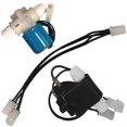thumbnail image 1 of Kit Interrupteur Shutoff pour Pompes Aquatec (Inclut ESO, TSO, Faisceau de Câblage), 1 of 2
