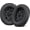 Black(White Line), variant on SOULWIT Earpads Replacement for SteelSeries Arctis 1/3/5/Arctis 7/7+/7P/7P+/7X/7X+/9/9X/Pro/Prime(Do Not Fit Any Arctis Nova) Headset, Ear Pads Cushions with High-Density Foam