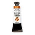 thumbnail image 1 of Pintura Gouache Extra Fino 15Ml Daniel Smith multicolor 15 ML, 1 of 2