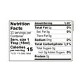 thumbnail image 3 of PONTI Balsamic Vinegar of Modena, 16.9 fl oz, 3 of 6