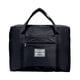 thumbnail image 2 of Foldable Travel Duffel Bag, Tote Carry Luggage Person Item Bag Sport Duffle Weekenders Carry for Women Girls, 2 of 9