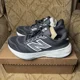 thumbnail image 1 of New Balance Unisex FF X 880 V15 W880H15 Black Running Shoes Sneakers M 8 W 9.5 B, 1 of 6