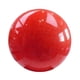 thumbnail image 1 of Pelota de gimnasia rítmica de 15 cm, profesional, versátil, portátil, pequeña. rojo, 1 of 8