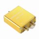thumbnail image 4 of Duplexer Filter 100K-500MHz Power Divider Combiner/Splitter 50 Ohm F Connector, 4 of 5