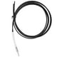 thumbnail image 5 of M Buder PR-610-I Sensor de Fibra Óptica Reflectante Digital M6 Sonda Cable de Línea para Detección de Objetos y Automatización Industrial (100 cm / 39.37 inches), 5 of 11