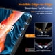 thumbnail image 4 of Protector de pantalla Lk de cristal templado para Samsung Galaxy S25, 4 of 6