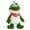 C-0C-home supplies, variant on ABPWLY Toys Electronic Dancing Chicken Duck Frog Toy Wing Waving Music Animal Toys for Kids Birthday Gift Novelty Item Toys