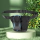 thumbnail image 1 of Bolso para teléfono celular para hombres y mujeres Unisex versátil para actividades al aire libre (azul), 1 of 8