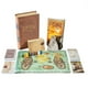 thumbnail image 1 of Juego de mesa Facade Games Tortuga 1667 Deluxe Edition, 1 of 6