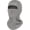 Gray, variant on Ski Mask Balaclava Pro, Cold Weather Windproof Thermal Shiesty Motorcycle for Men/Women