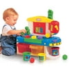 Little Tikes DiscoverSounds Workshop