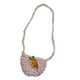 thumbnail image 4 of Bolso de hombro para muñecas, accesorios de bricolaje, accesorios de decoración para muñecas, accesorios para decoración del hogar Estilo C, 4 of 9