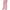 114# Hot Pink, variant on SnnmBlm Wide Leg Dress Pants for Women Paperbag High Waisted Business Casual Pants Palazzo Lounge Pants Trousers with Pockets Green L