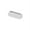 S, variant on Plastic Toothpaste Holders Clip Wall Mounted Not Drilling Required Bathroom Organizers For Multiple Face Cleanser Tube