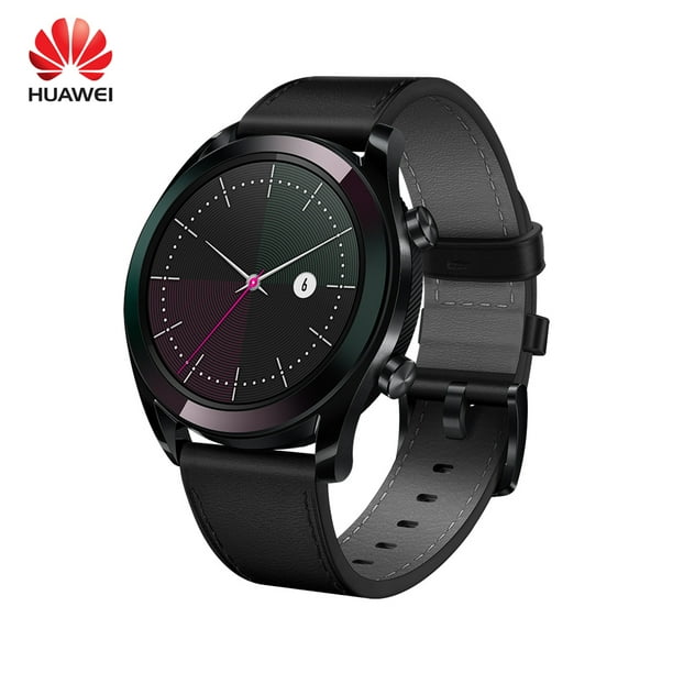 huawei smartwatch gt a1