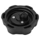 thumbnail image 4 of Tapa del tanque de gasolina, tapa de combustible de gas universal de 50 mm Tapa de combustible universal Funcionalidad de alta precisión, 4 of 12