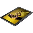 thumbnail image 5 of TAB4 10 Plus TB-X704V ZA2T0003US Tablet, 5 of 25