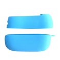 thumbnail image 2 of Gwong Electrónica Funda protectora a prueba de agua No resistente al desgaste de la cámara de carga de la cámara de la cámara Piel protectora para Insta360 Go2, 2 of 6