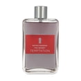 thumbnail image 2 of The Secret Temptation 200 Ml Edt Spray Antonio Banderas Model, 2 of 3